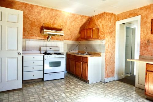 3712 Francisco Ave, Chicago IL 60659-1504 exterior