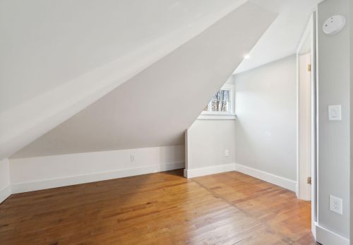 79 Bancroft St, Portland ME  04102-2028 exterior