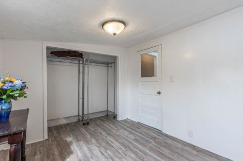 1228 19 Ave, Broadview IL 60153-1722 exterior