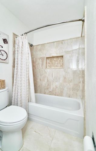 10926 Mugan Dr, Saint Louis MO 63123-5915 exterior