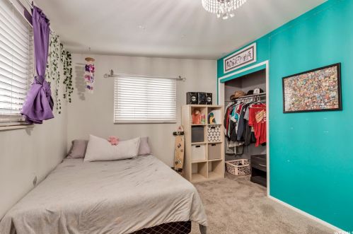 1394 8175, Sandy UT 84093-6617 exterior