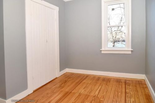 530 Woonasquatucket Ave, Providence RI  02911-1657 exterior