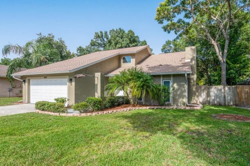 14911 Palmcrest Pl, Tampa, FL 33625-1505