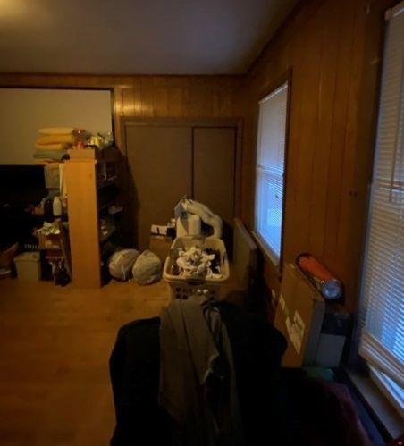 7 Frank St, Worcester MA 01604-1015 exterior