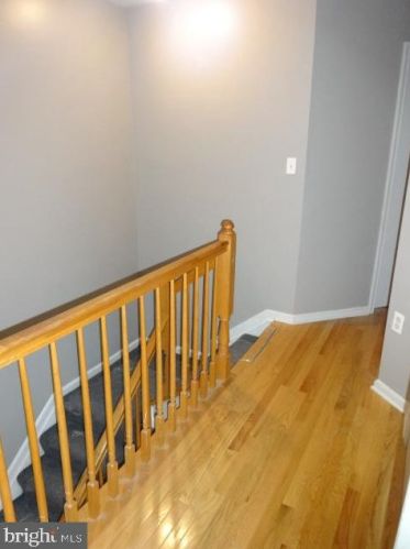 845 Barnaby St, Washington DC 20032-3942 exterior