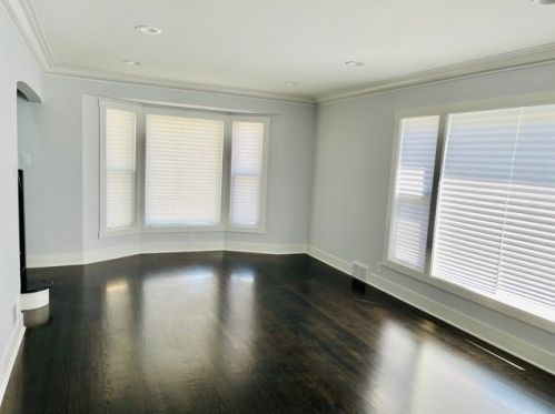 1501 81st St, Chicago IL  60620-4312 exterior