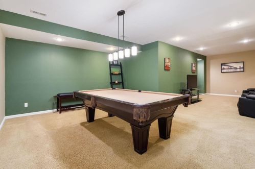 11339 Mosley Forest Dr, Saint Louis MO 63141-7563 exterior