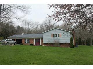 14105 Oakview Dr, Meadville PA  16335-5018 exterior