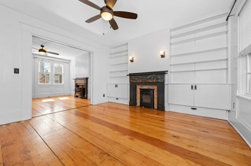 7 Allston St, Boston, MA