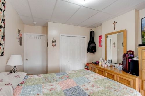 156 Bennington St, Boston MA exterior