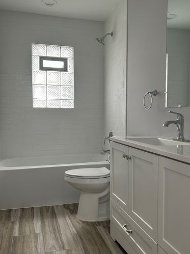 429 142 St, Dolton IL 60419-1486 exterior