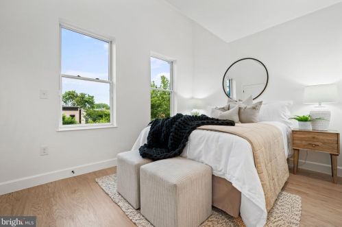 1108 4 St, Washington DC 20002-3410 exterior