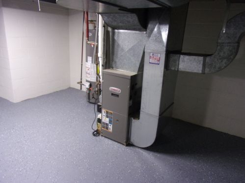 613 Cowles Ave, Joliet IL 60435-5914 exterior