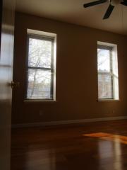 2406 11th St, Saint Louis MO  63104-4306 exterior