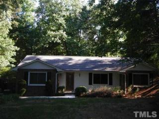 917 Prologue Rd, Durham, NC 27712-1311