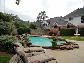 5403 Winding Ridge Dr, Spring TX  77379-8872 exterior