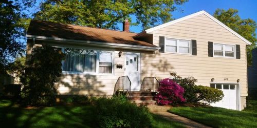 60 Juniper St, Dumont, NJ 07628-1314