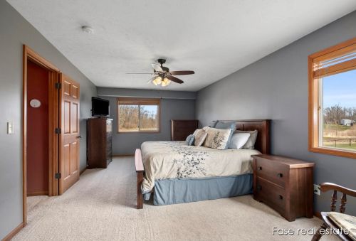 2155 Avalon Vw Dr, Cedar Springs MI 49319-7926 exterior