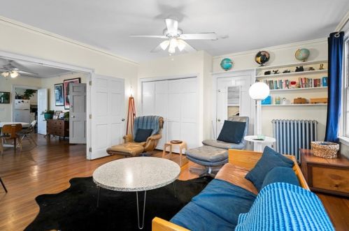 116 Hope St, Providence RI 02906-2657 exterior