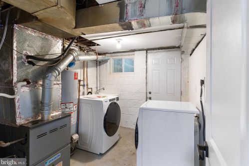 174 Elmira St, Washington DC  20032-2265 exterior