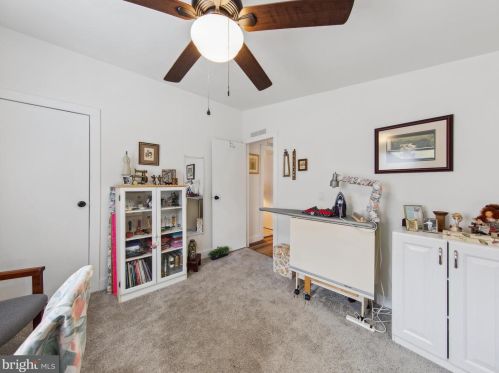 32878 Holly Pne Dr, Lewes DE 19958-4446 exterior