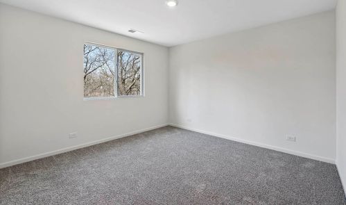 2006 Serenity Ln, Bull Valley IL 60098-7017 exterior