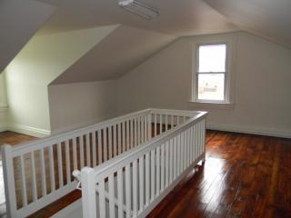 5167 Stanton Ave, Pittsburgh PA  15201-2564 exterior