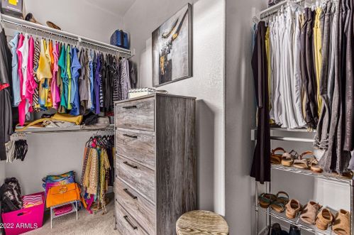 6771 Granite Dr, Chandler AZ  85249-9160 exterior