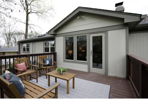 12973 Musket Ct, Saint Louis MO 63146-4350 exterior