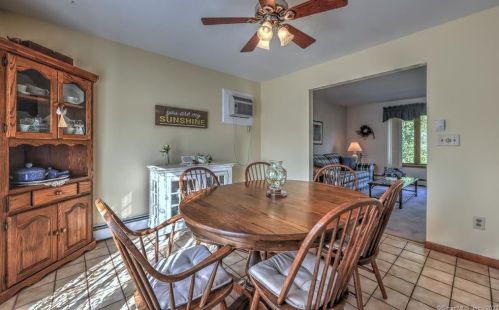 22 Lyda Dr, Milford CT 06460-3756 exterior