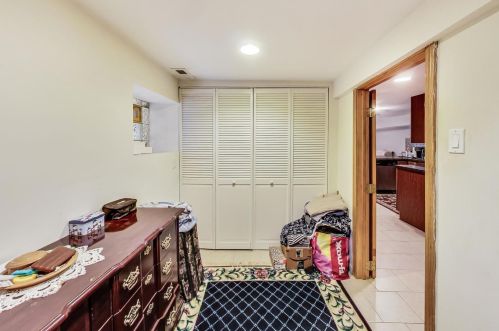 2513 Walton St, Chicago IL 60622-4510 exterior