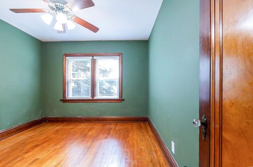 5941 Scanlan Ave, Saint Louis MO 63139-2333 exterior