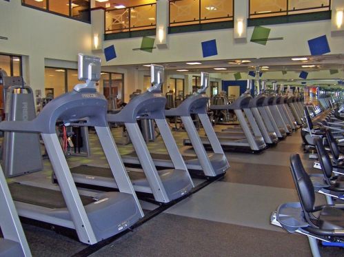 1669 Hbr Spg Dr, Frisco TX 75034-3333 exterior