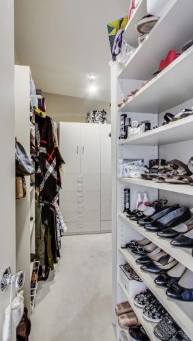 322 Kenmore Ave, Elmhurst IL 60126-3518 exterior