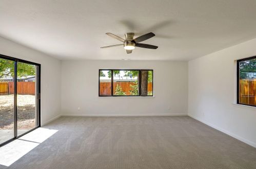 1160 School St, Folsom CA  95630-3112 exterior