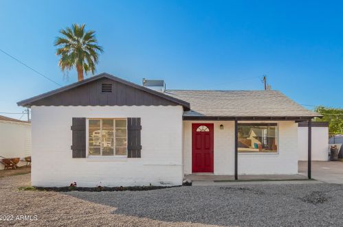 506 41st Pl, Phoenix, AZ 85008-6420