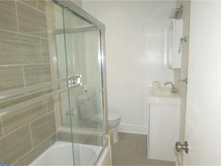 153 61st St, Philadelphia PA  19139-3043 exterior