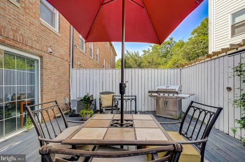 808 29 St, Philadelphia PA 19132-3001 exterior