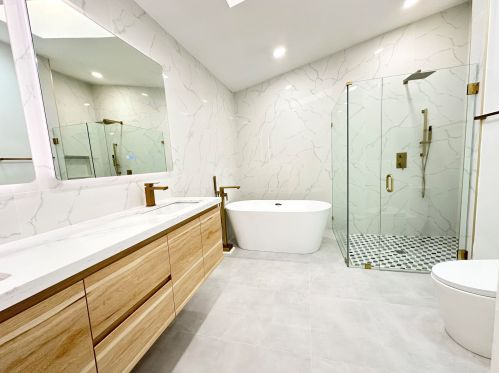 8590 Nadmar Ave, Boca Raton FL  33434-5427 exterior