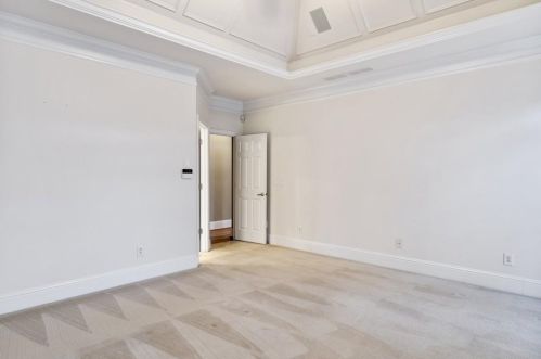 1236 Bluffhaven Way, Atlanta GA 30319-4822 exterior