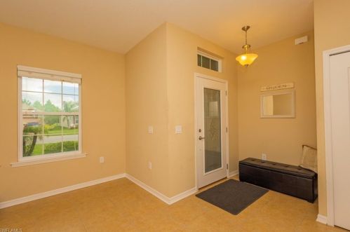 27872 Arrowhead Cir, Punta Gorda FL 33982-4800 exterior