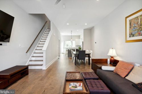 1541 Mascher St, Philadelphia PA  19122-3908 exterior