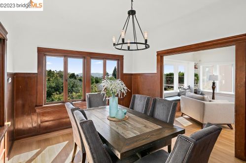 930 Shattuck Ave, Berkeley CA 94707-2401 exterior