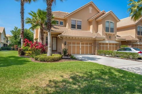 14608 Mirabelle Vista Cir, Tampa FL  33626-3347 exterior