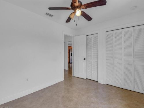 2370 8 Ave, Naples FL 34120-4917 exterior