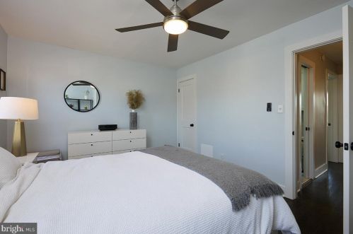 423 19 St, Washington DC 20002-4701 exterior