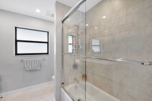 3642 24th Ter, Boca Raton FL  33431-5406 exterior