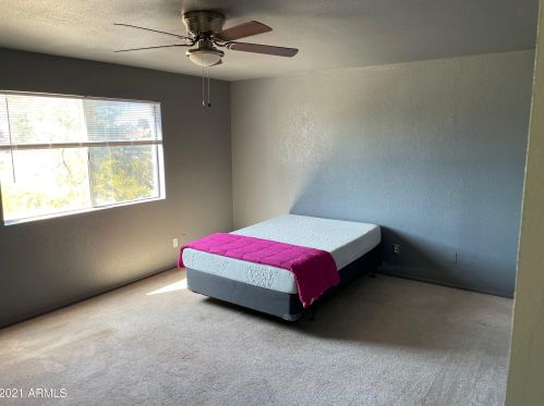 8224 33rd Ave, Phoenix AZ 85017-2303 exterior