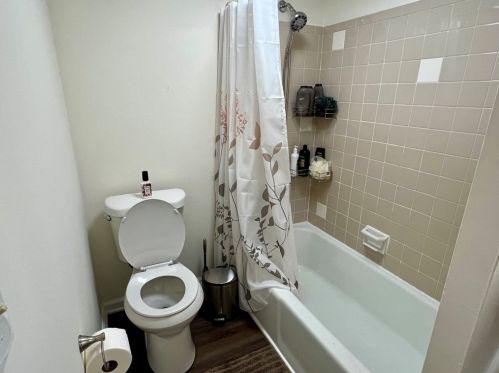 4204 Charlemagne Cir, Pittsburgh PA  15237-2912 exterior