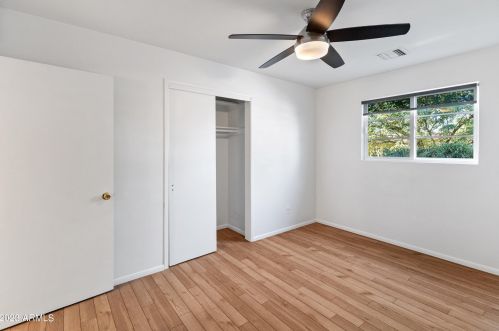 7025 22 Dr, Phoenix AZ 85023-2101 exterior